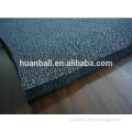 Quality inspection qualified products Neoprene foam